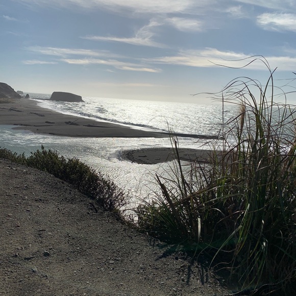 Welcome ❤️ Bookmark My Closet - Picture 15 of 16